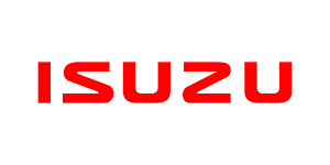 isuzu