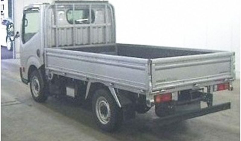 Nissan Atlas (1.5T) full