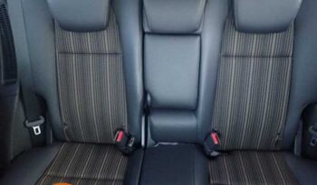 Honda Vezel (Z) full