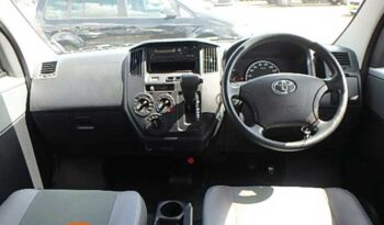 Toyota Town Ace Van DP(GL 5D/5 Seater) full