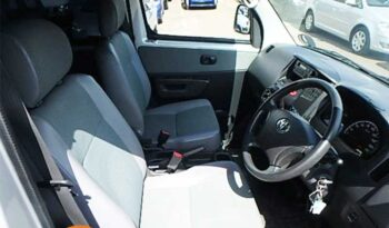 Toyota Town Ace Van DP(GL 5D/5 Seater) full