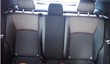 Toyota CH-R (G) Hybrid full