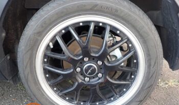 Toyota C-HR (ST)  Led pck (1190cc Turbo) full