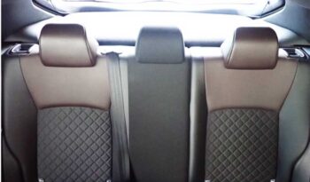 Toyota C-HR (G) Hybrid full
