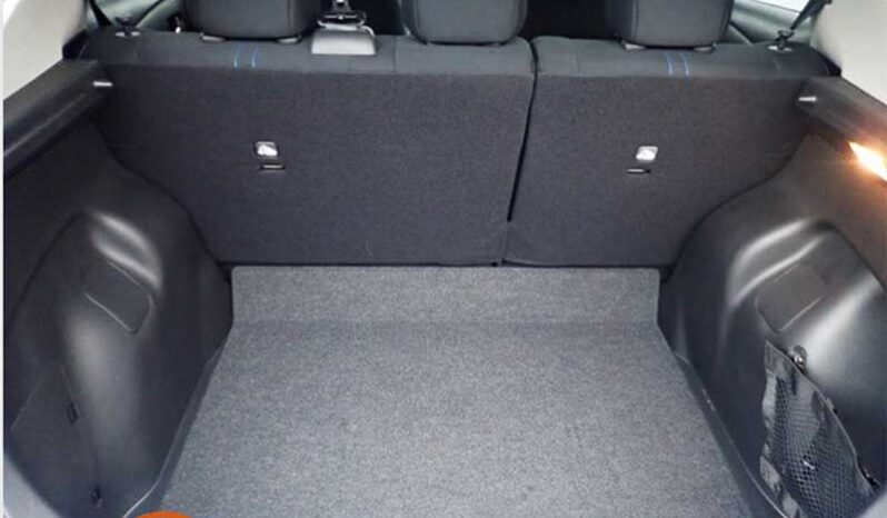 Nissan Leaf (G)  85Kw full