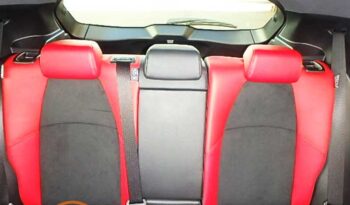 Toyota Corolla Sport GZ (Hybrid) full