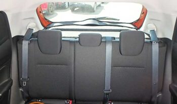 Suzuki Swift full