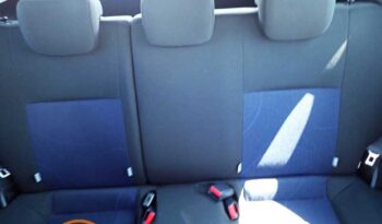 Toyota Aqua S (Silver) full