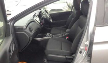 Honda Grace (Hybrid) DX full