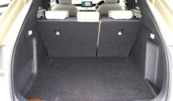 Honda Vezel (E-Play) full