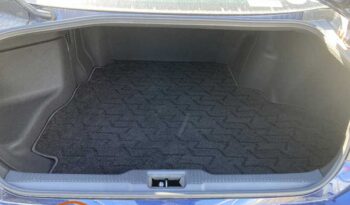 Toyota Crown full
